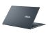 Asus ZenBook 14 Ultralight UX435EAL-KC501WS 2